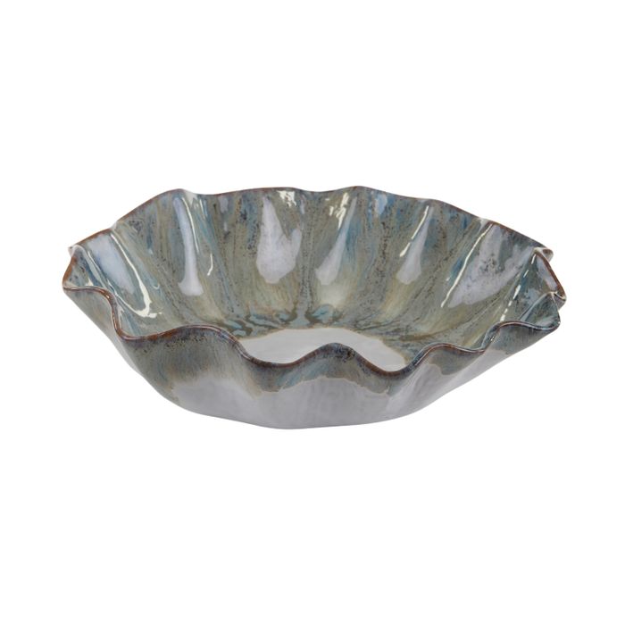 CTC - Costera Ceramic Range