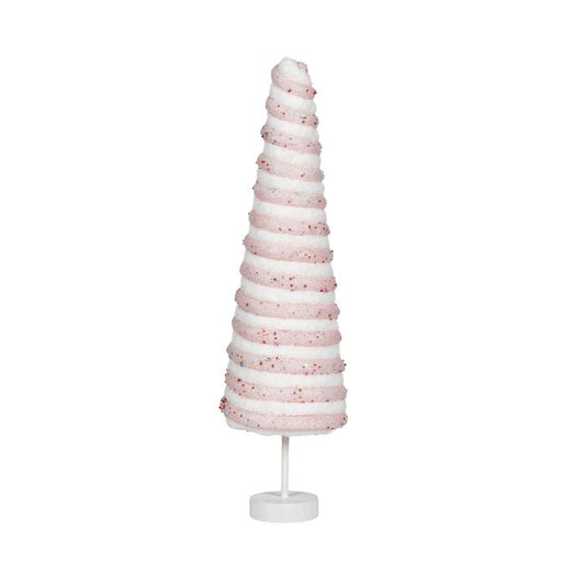 CTC - Candy Cone Tree