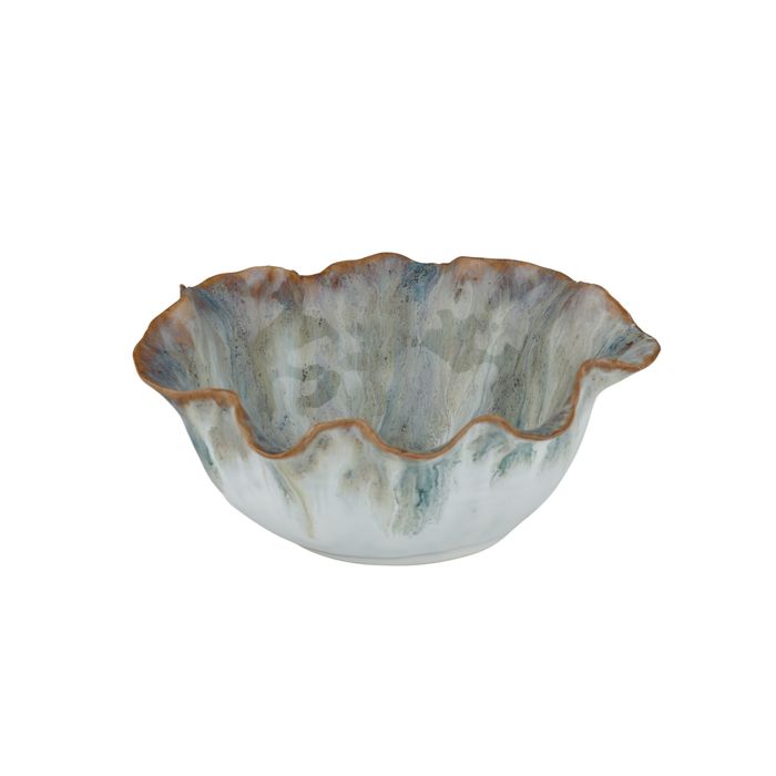 CTC - Costera Ceramic Range