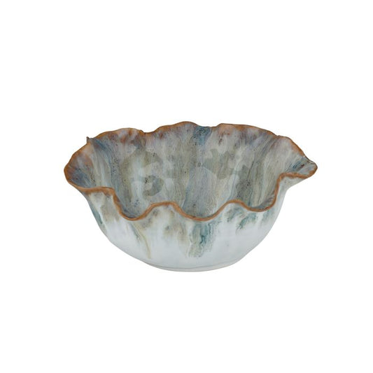 CTC - Costera Ceramic Range