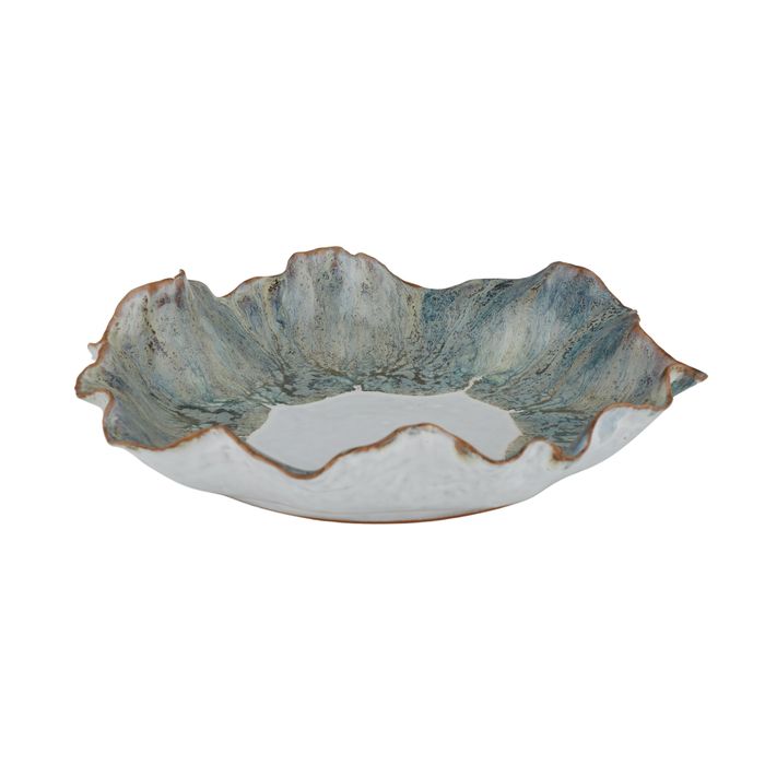 CTC - Costera Ceramic Range