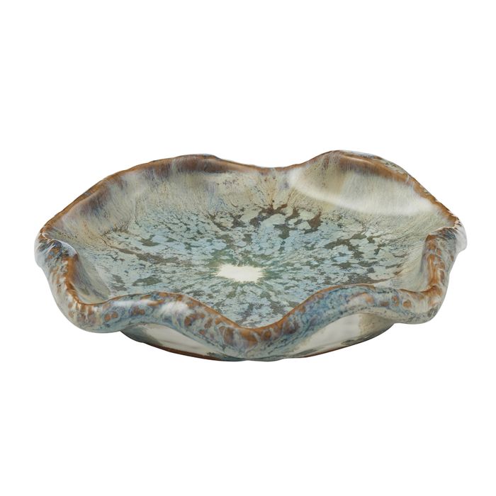CTC - Costera Ceramic Range