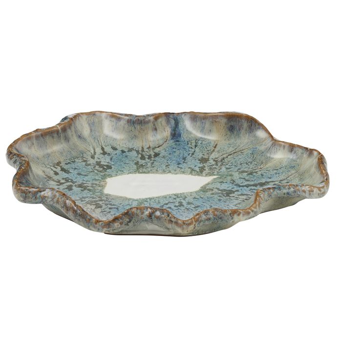 CTC - Costera Ceramic Range
