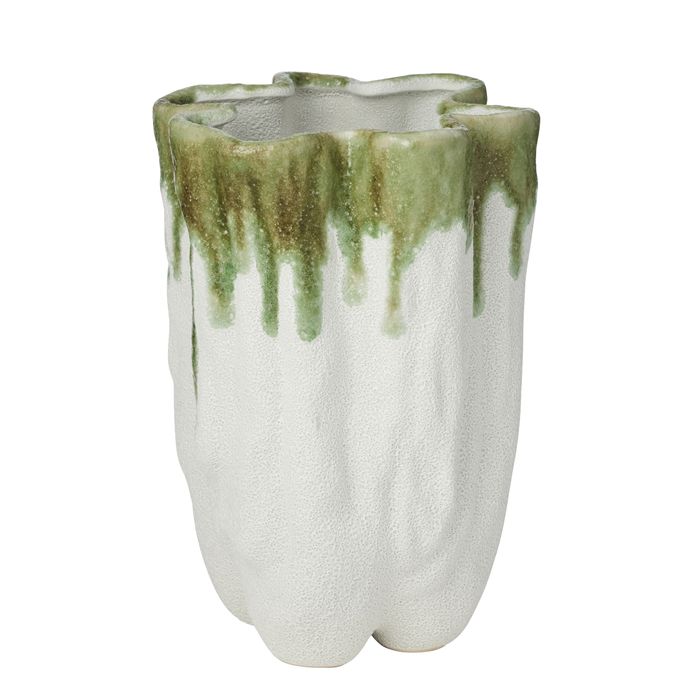 CTC - Ferne Ceramic Vase