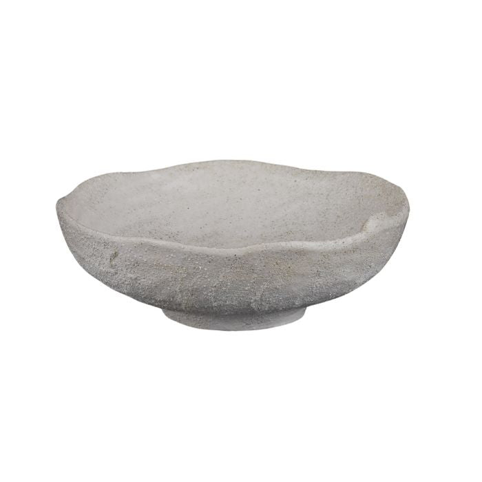 CTC - Dune Ceramic Bowl