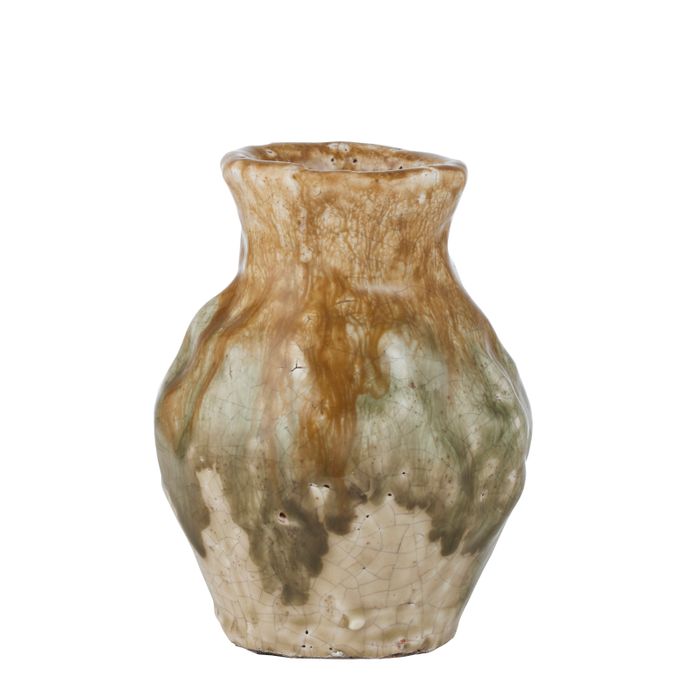 CTC - Labasa Ceramic Vases
