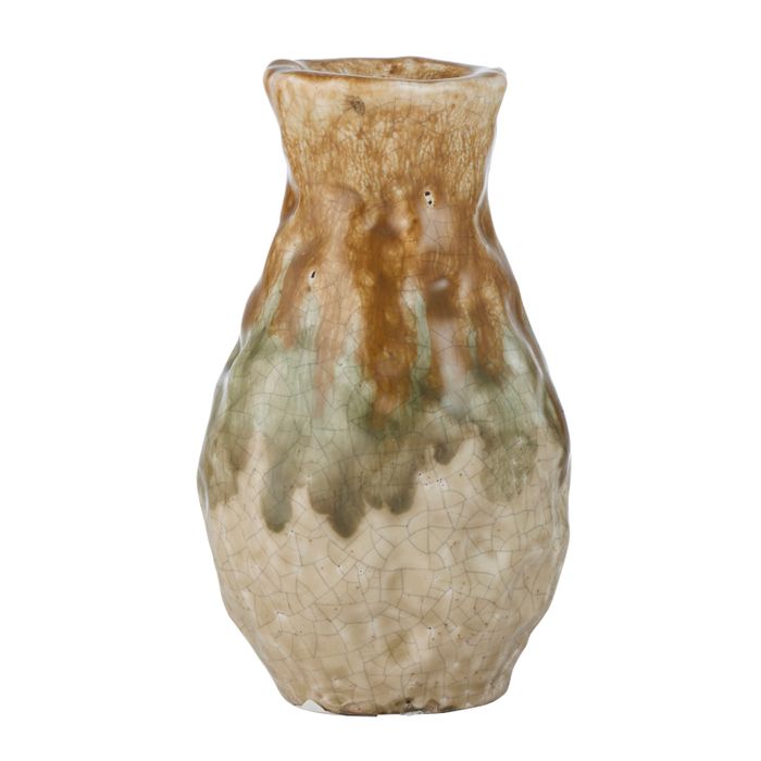 CTC - Labasa Ceramic Vases