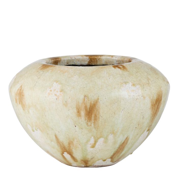 CTC - Cora Ceramic Vase
