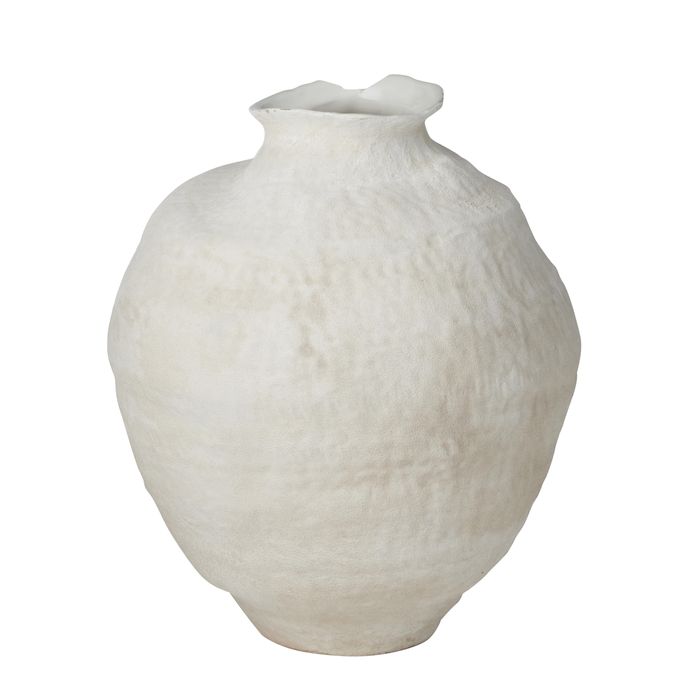 CTC - Herman Ceramic Vase