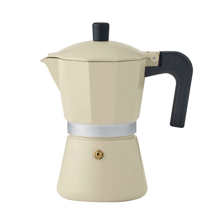 CTC - Nero Stovetop Espresso Maker