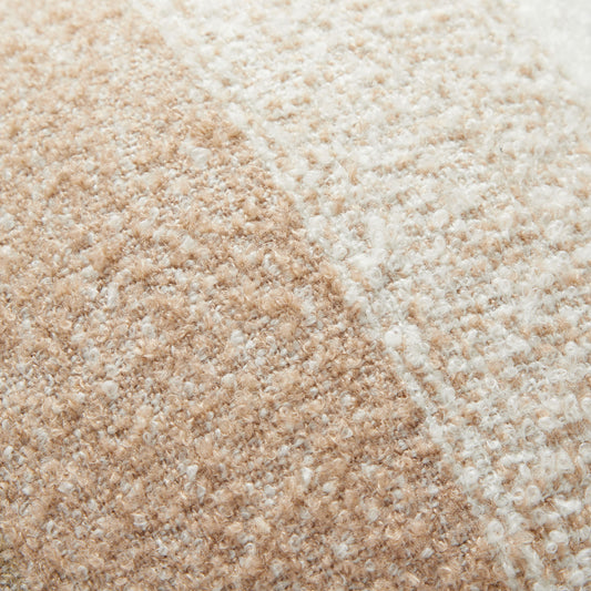 Amalfi - Harvey Cushion - 50cm