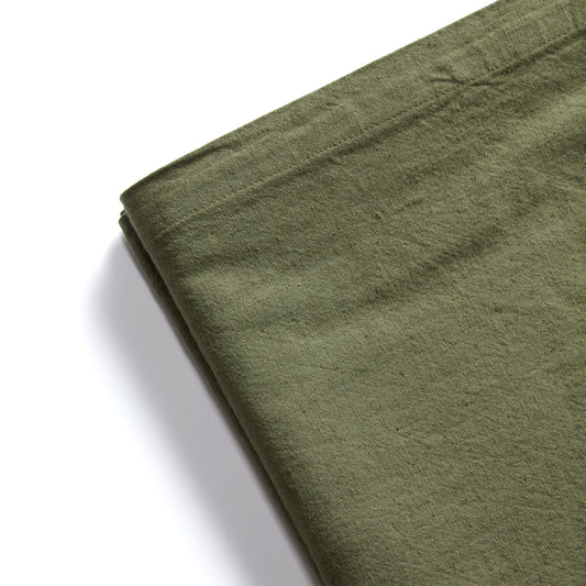 Liveable Linen Table Runners