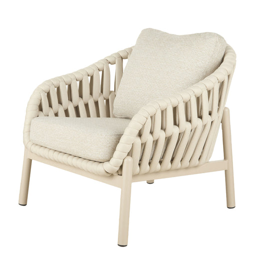 Grand Designs - Elwood Outdoor Chair