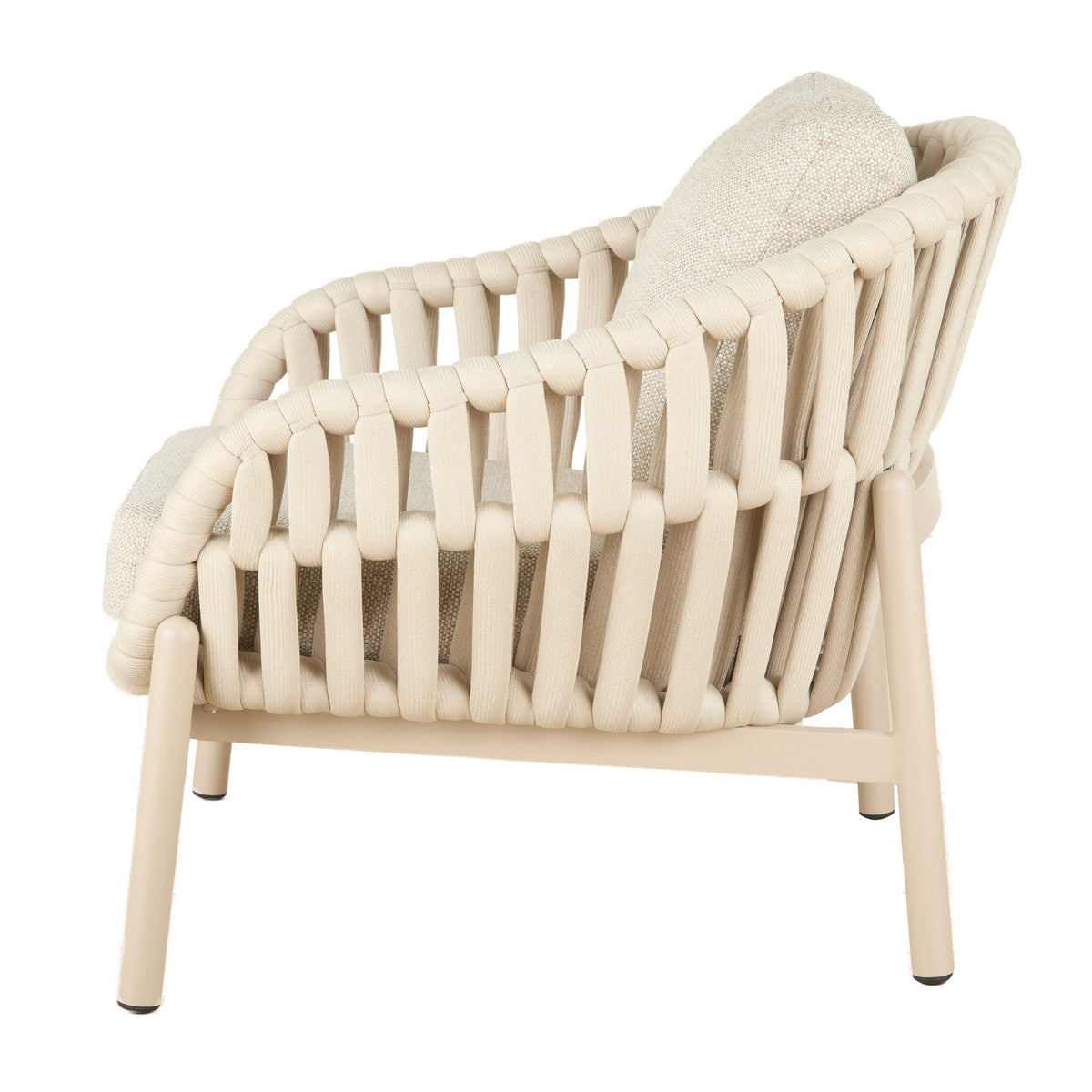 Grand Designs - Elwood Outdoor Chair