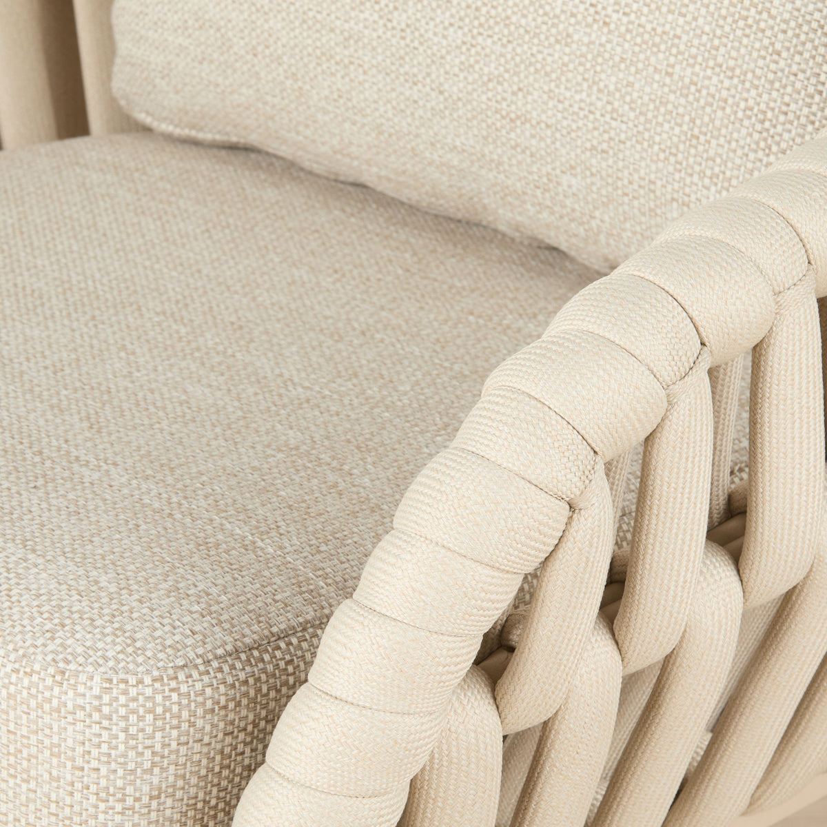 Grand Designs - Elwood Outdoor Chair