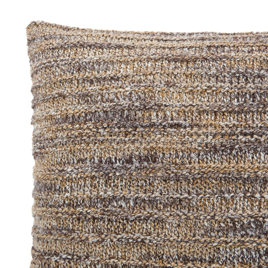 Grand Designs - Pedrail Cushion - 50cm