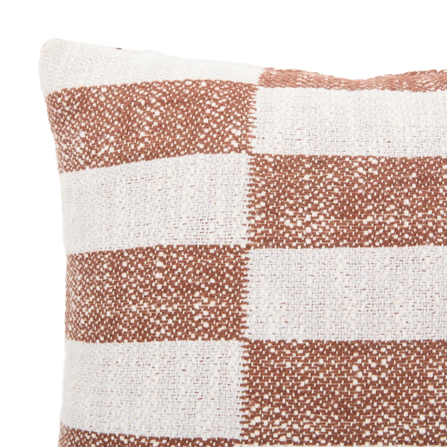 Academy - Bronte Cushion - 50cm