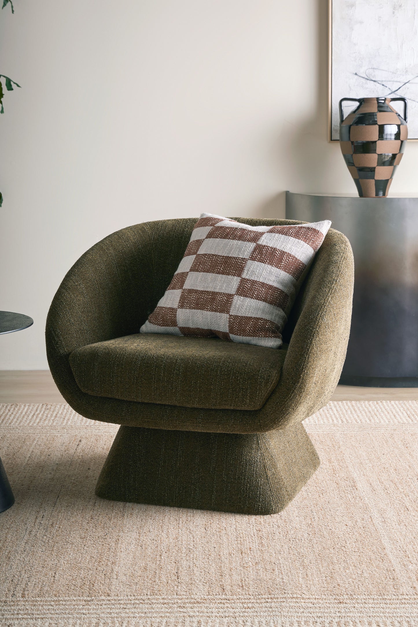 Academy - Bronte Cushion - 50cm