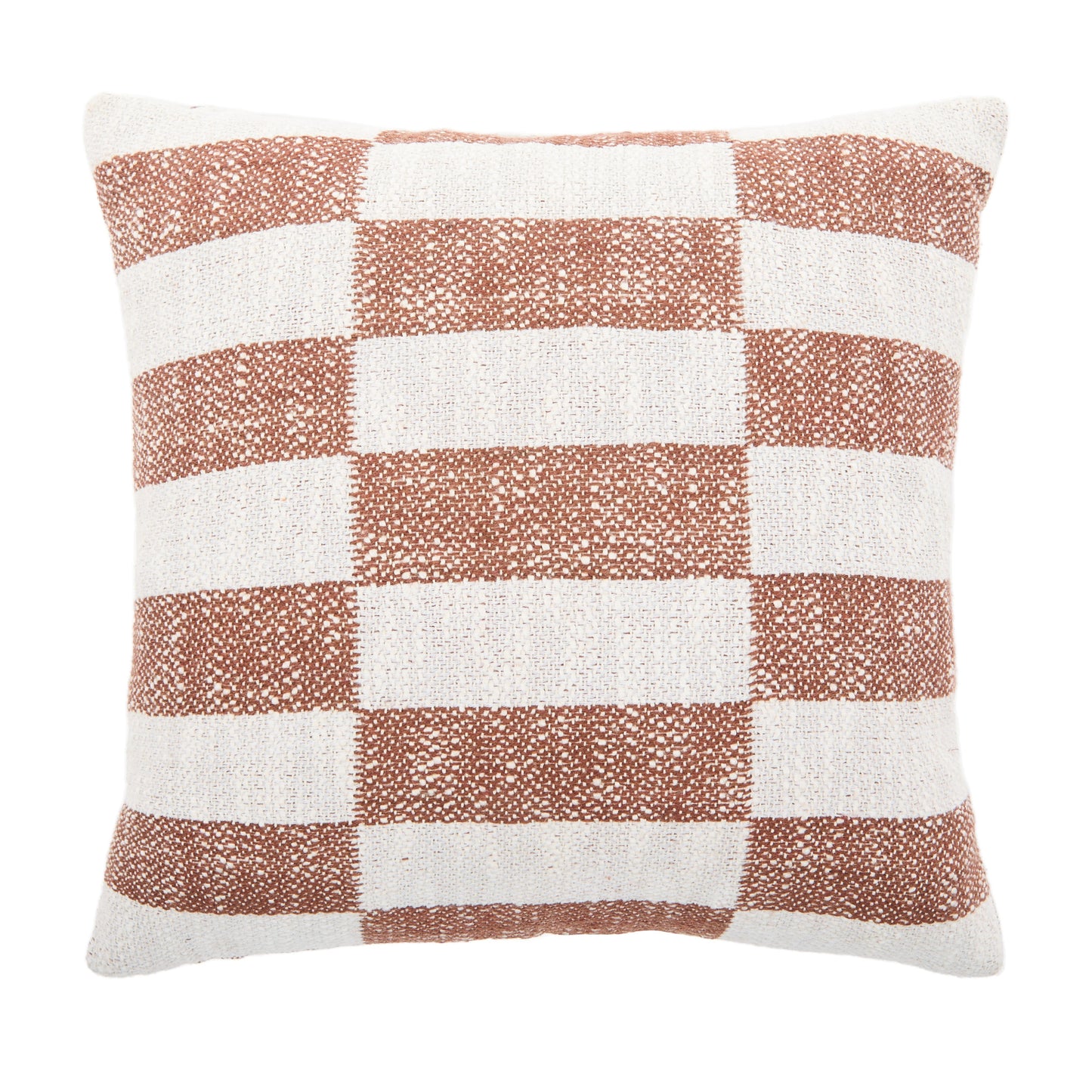 Academy - Bronte Cushion - 50cm