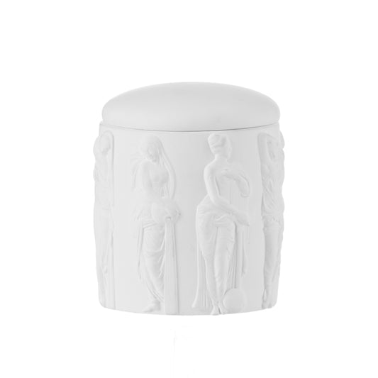 Society Home - Visions of Venice - Scented Soy Candle