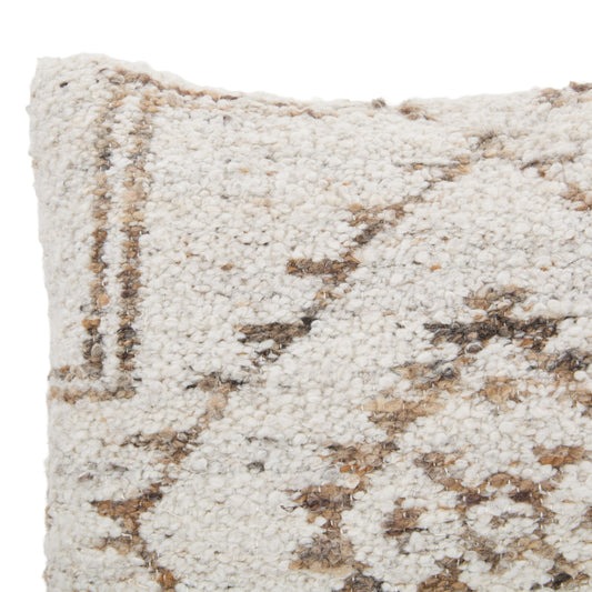 Amalfi - Judd Cushion