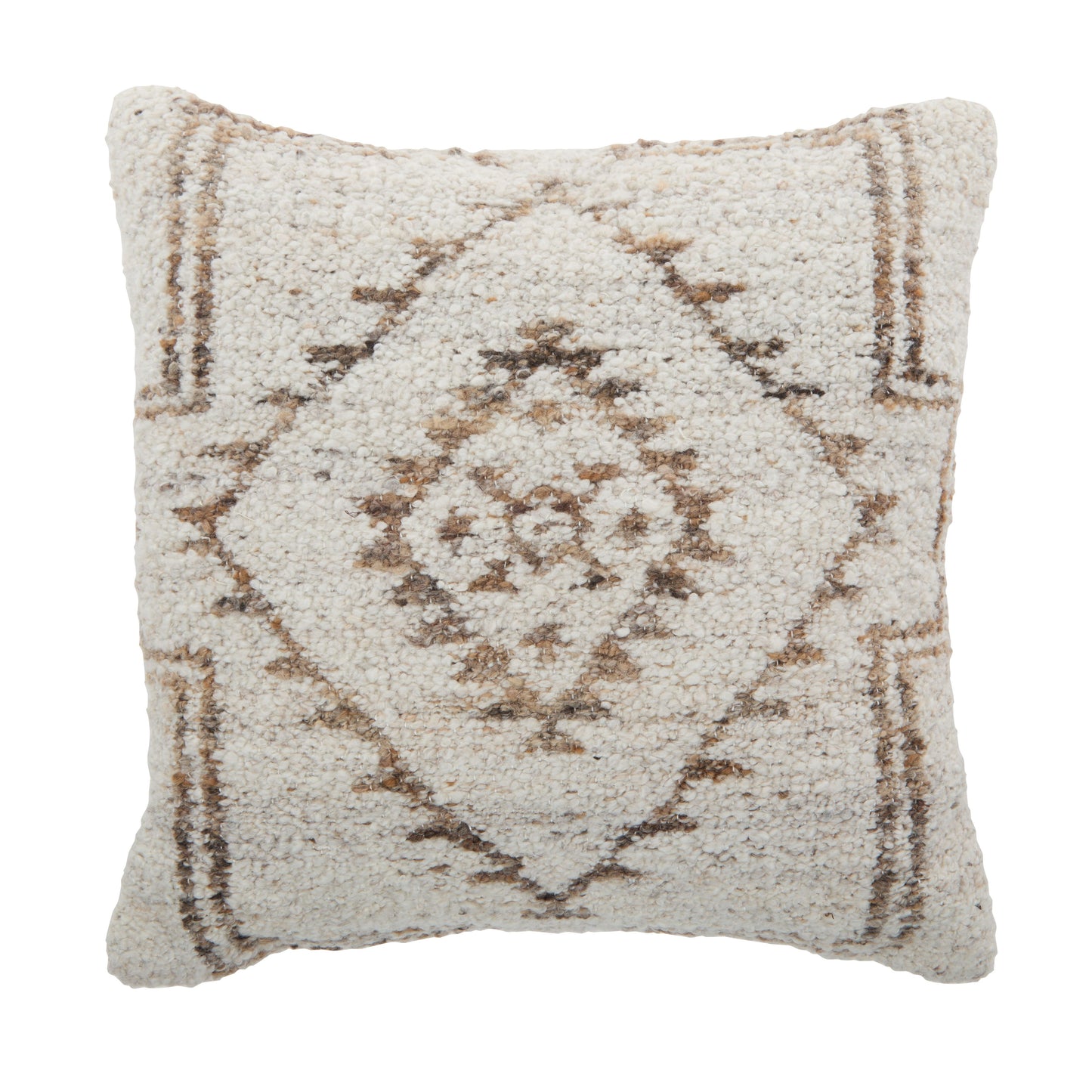 Amalfi - Judd Cushion