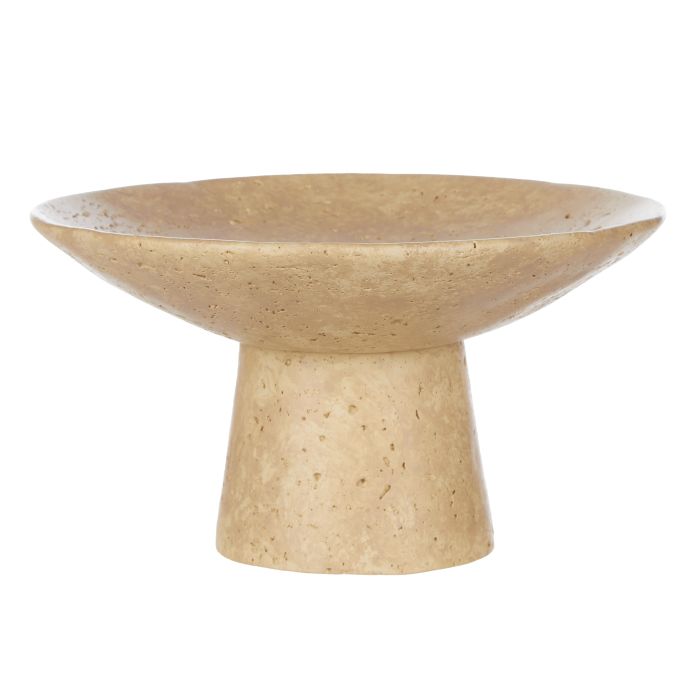 Amalfi - Harcourt Footed Bowl