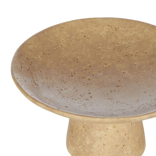 Amalfi - Harcourt Footed Bowl