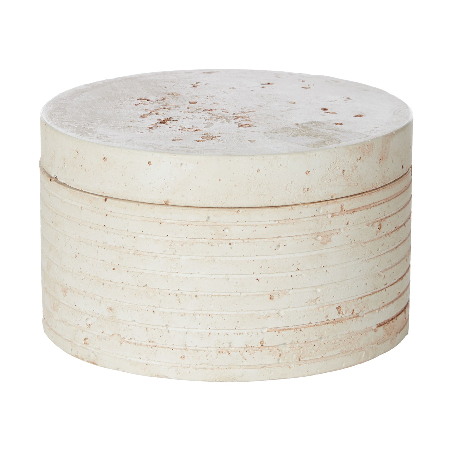 Amalfi - Sunda Trinket Box