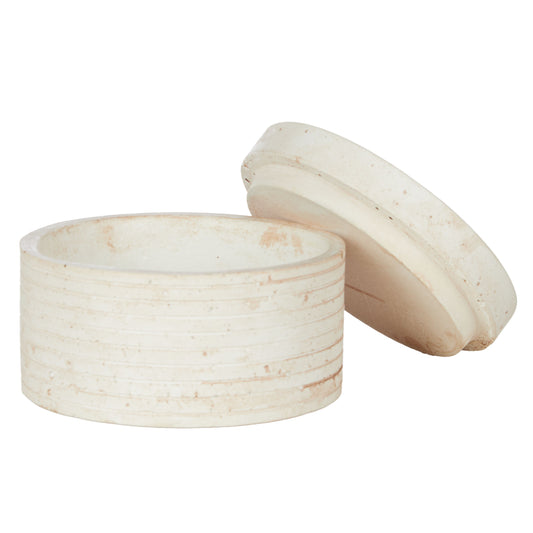 Amalfi - Sunda Trinket Box