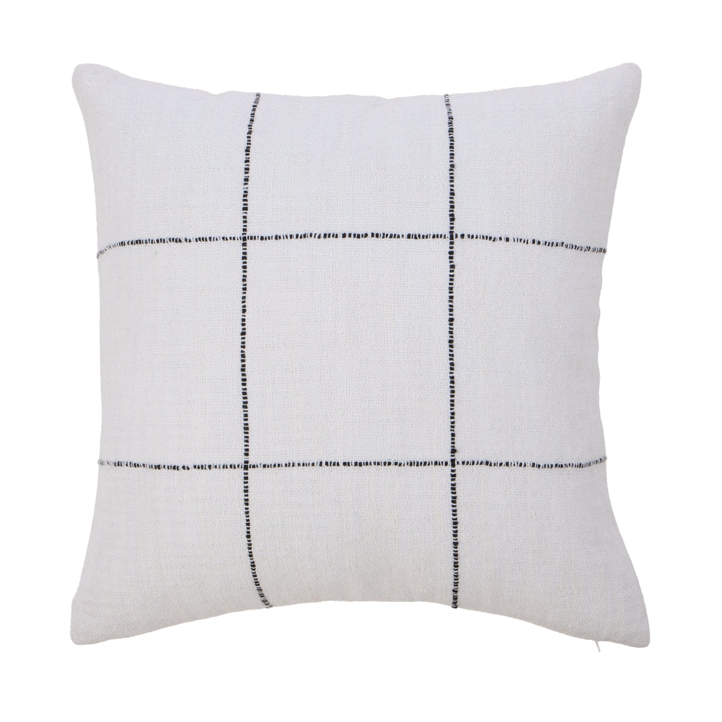 Amalfi - Blaine European Cushion