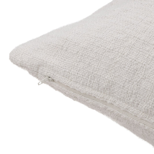 Amalfi - Blaine European Cushion