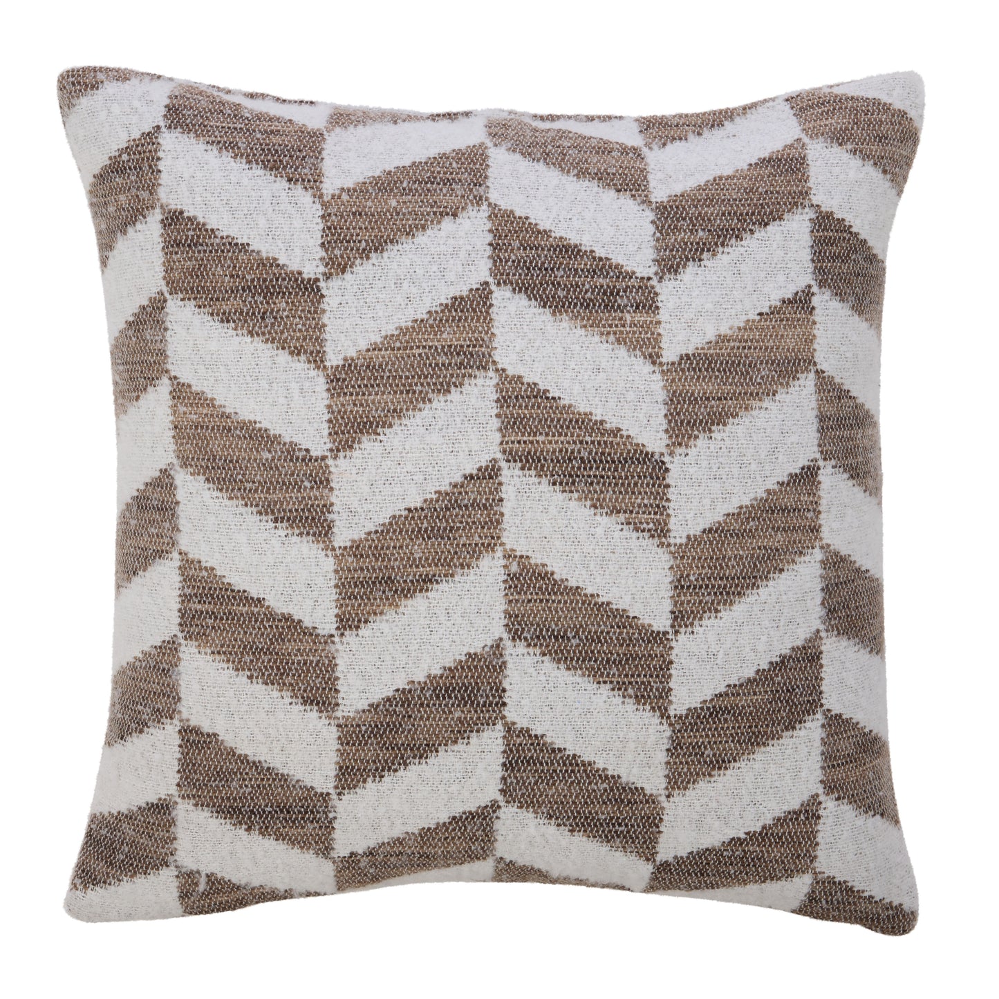 Academy - Kaden European Cushion