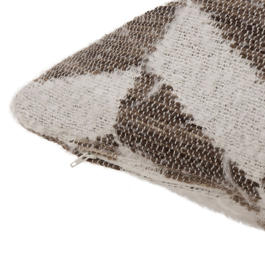 Academy - Kaden European Cushion