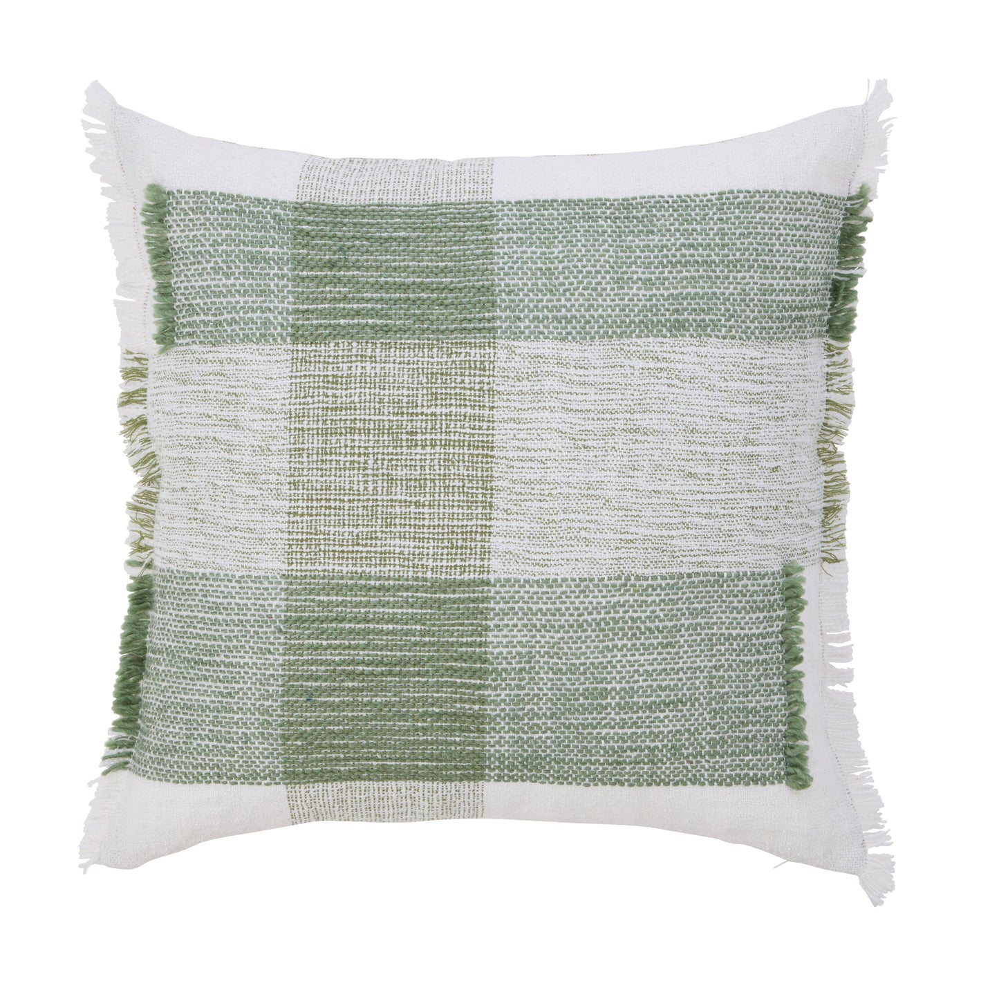 Amalfi - Rowan European Cushion