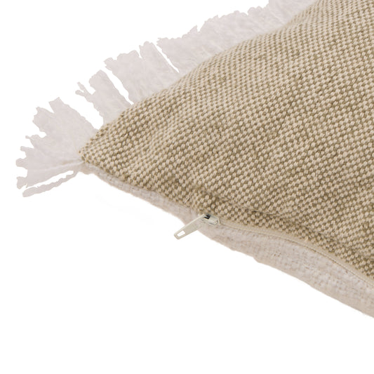 Amalfi - Rowan European Cushion