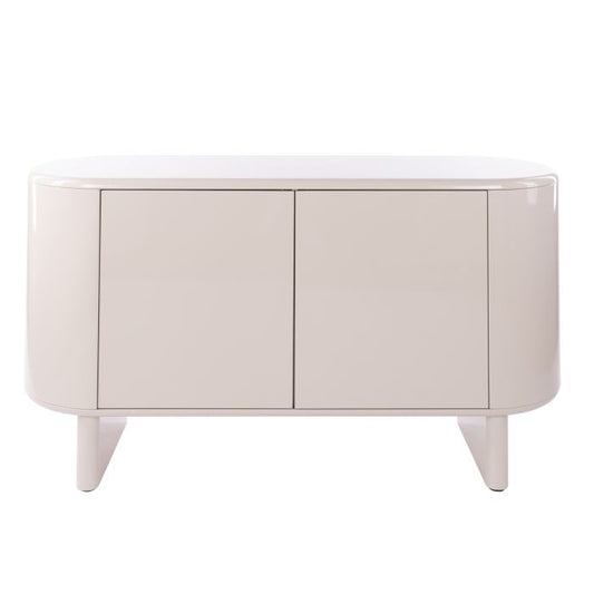 Amalfi - Wade Buffet Unit