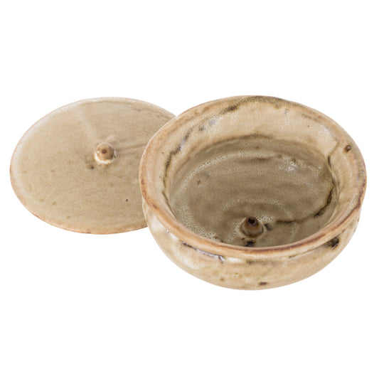 Amalfi - Ryker Incense Holder