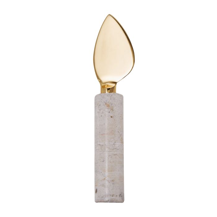 Grand Designs - Carprani Cheese Knife - 4pc Set