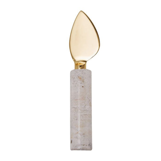 Grand Designs - Carprani Cheese Knife - 4pc Set