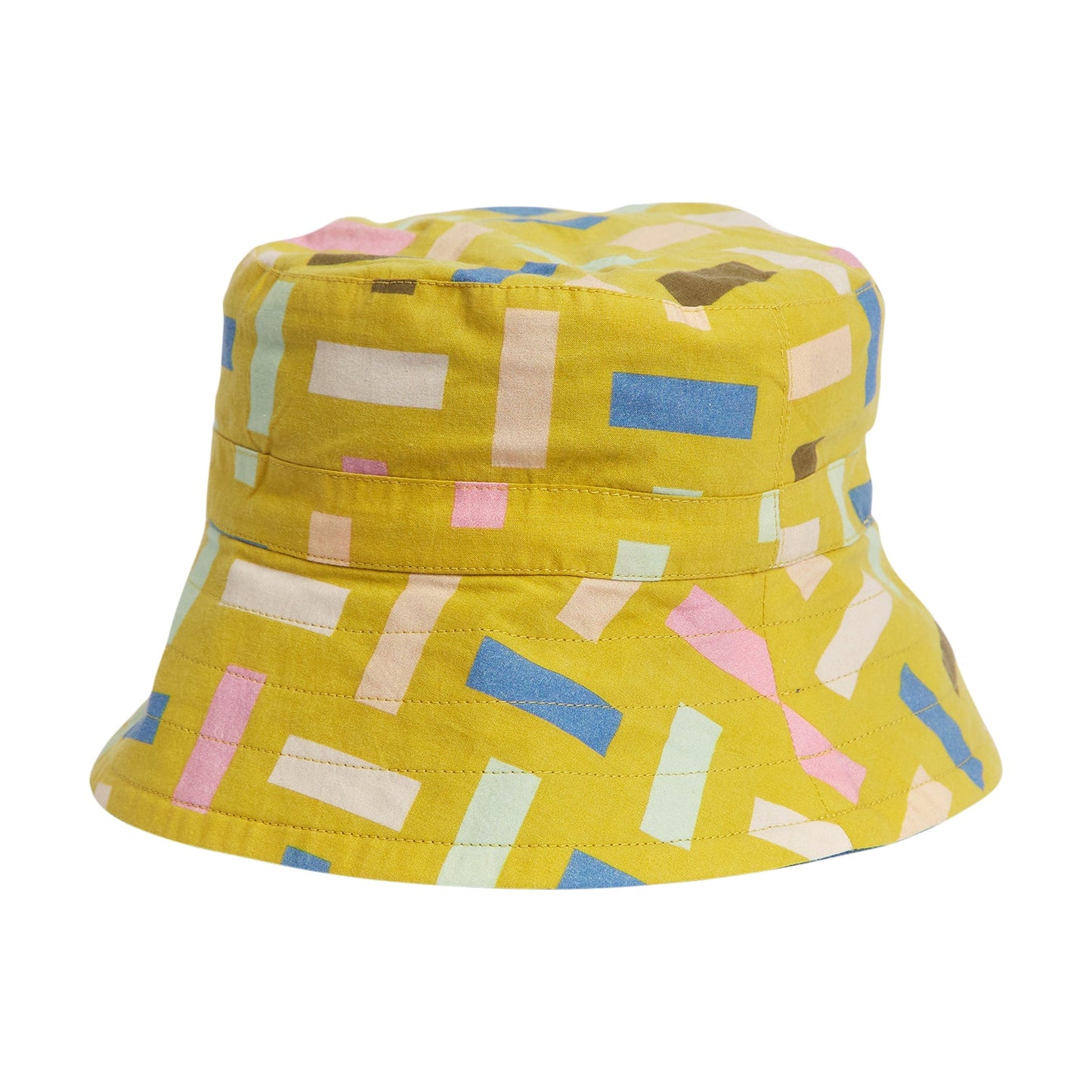 Sage X Clare - Holt Kids Hat