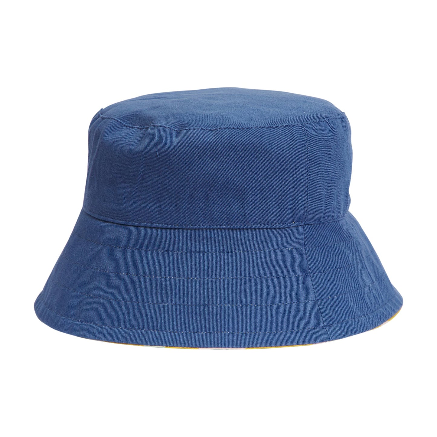 Sage X Clare - Holt Kids Hat