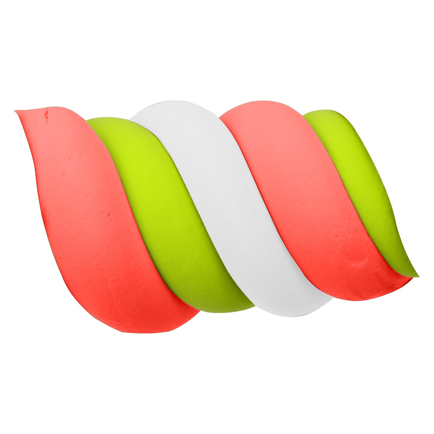Discovery Zone - Festive Buttery Putty
