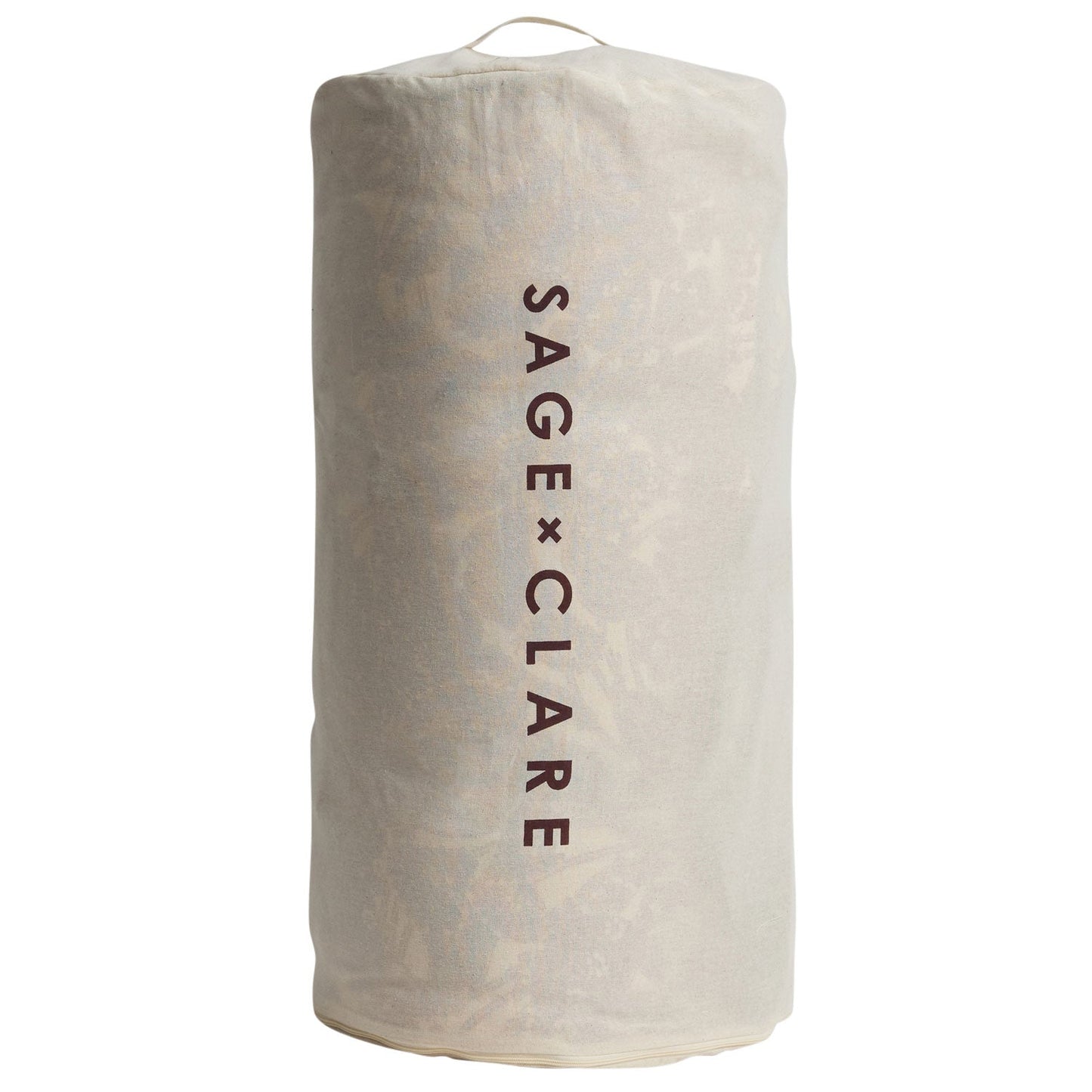 Sage X Clare - Renee Tufted Bedcover