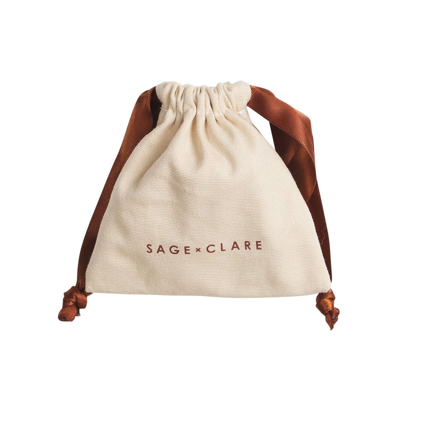 Sage X Clare - Filomena Bracelets