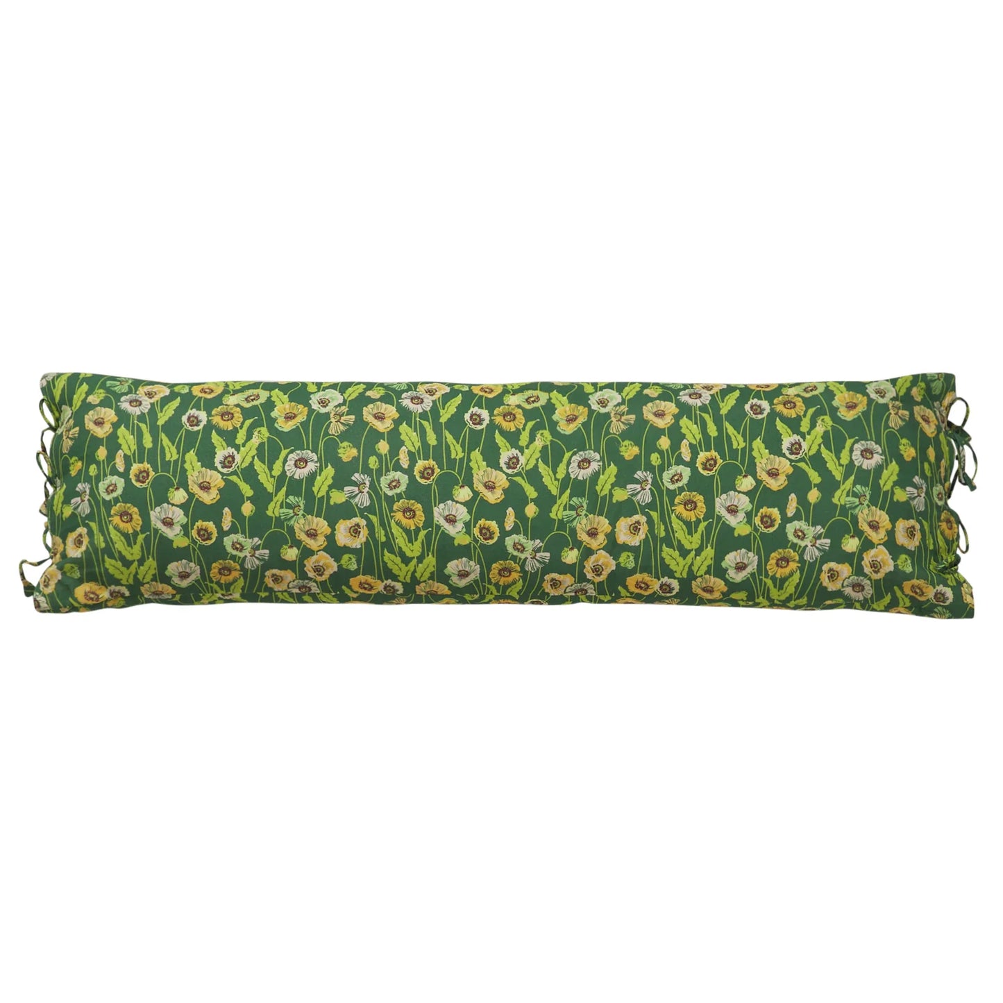 Sage X Clare - Delphine Lumbar Cushion