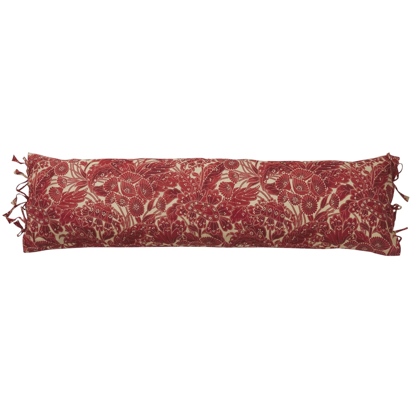 Sage X Clare - Lucia Lumbar Cushion