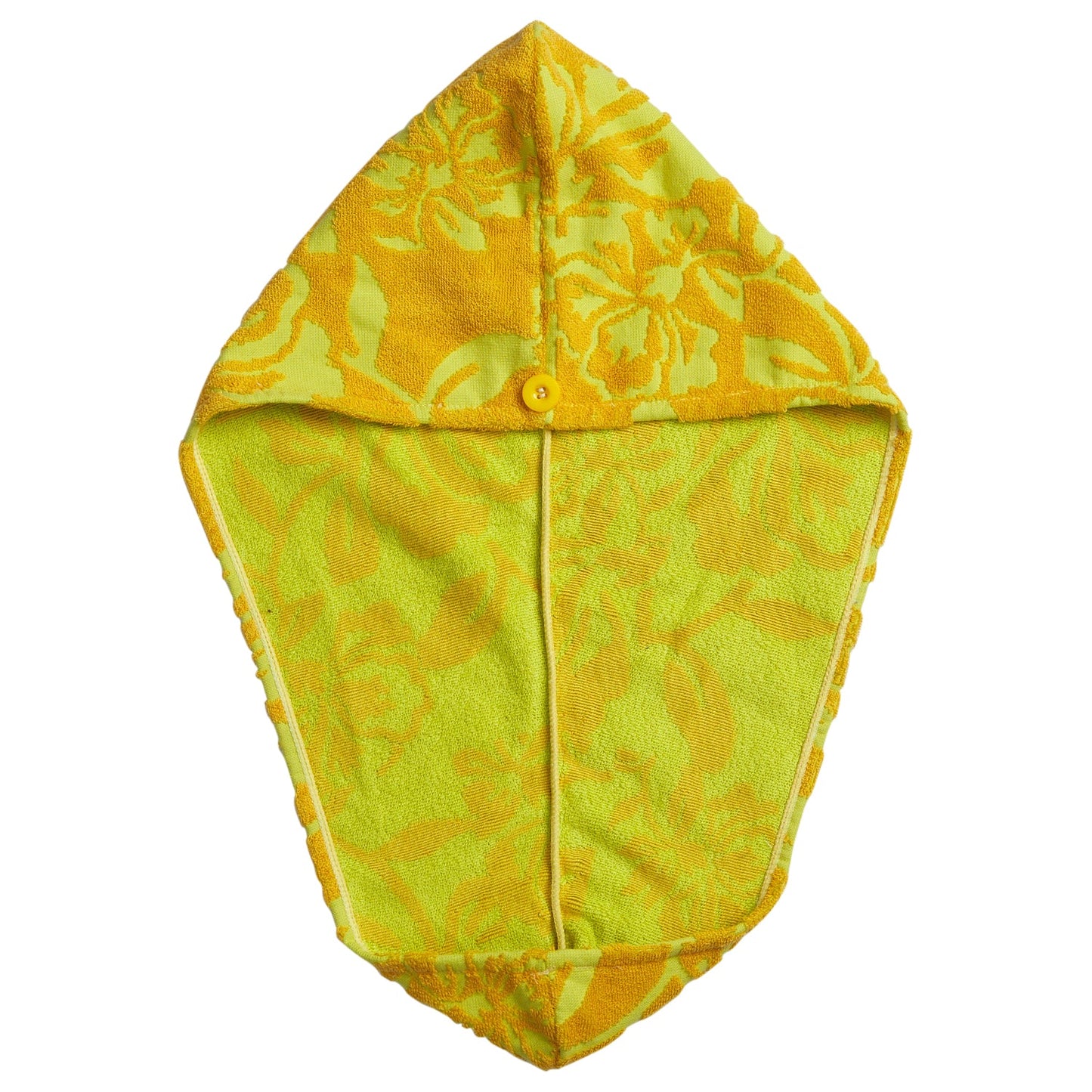 Sage X Clare - Rosalia Hair Wrap - Dune