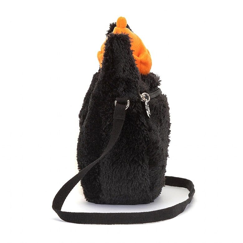 Jellycat - Jack Original - Bag