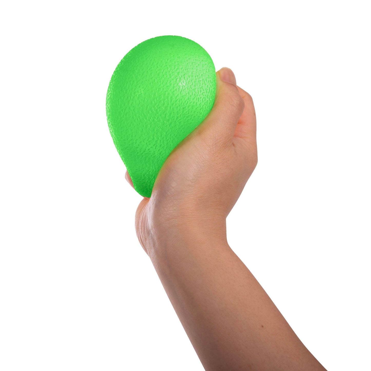 Discovery Zone - Squishy Dino Eggs